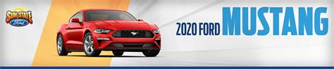 sun state ford orlando fl|sun state ford inventory.